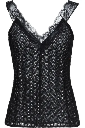 Missoni TOPWEAR Top