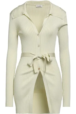 Nanushka MAGLIERIA Cardigan