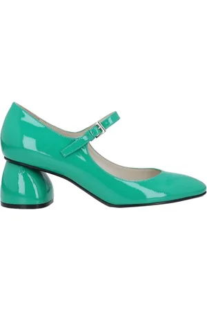 Carven CALZATURE Decolletes