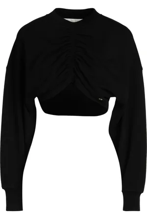 Palm Angels TOPWEAR Felpe