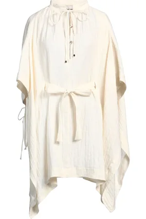 Nanushka TOPWEAR Top