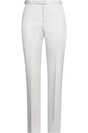 Lanvin BOTTOMWEAR Pantaloni