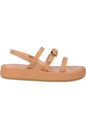 Sergio Rossi CALZATURE Sandali