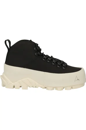 ROA CALZATURE Sneakers