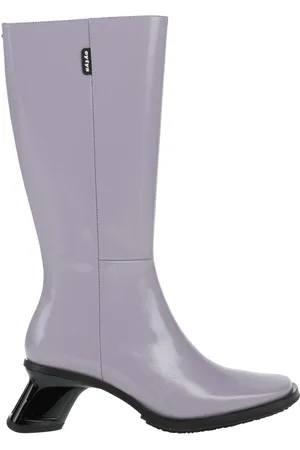 Eytys CALZATURE Stivali
