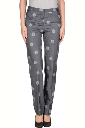 Paul Smith BOTTOMWEAR Pantaloni