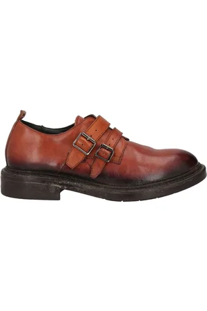 Moma CALZATURE Mocassini