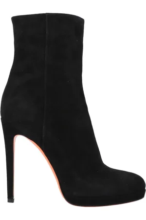 santoni CALZATURE Stivaletti