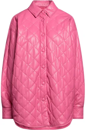 Msgm TOPWEAR Camicie