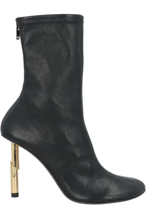 Lanvin CALZATURE Stivaletti