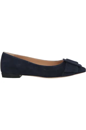 Sergio Rossi CALZATURE Ballerine