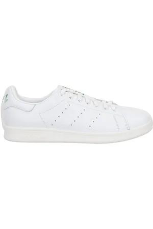 adidas CALZATURE Sneakers