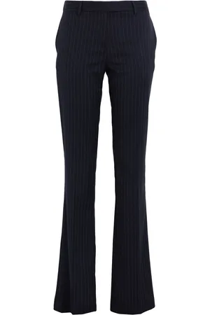 Palm Angels BOTTOMWEAR Pantaloni