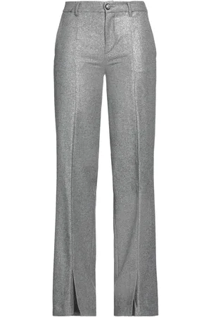 Chiara Ferragni BOTTOMWEAR Pantaloni