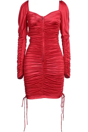 Dolce & Gabbana VESTITI Vestiti corti