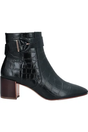 SOPHIA WEBSTER CALZATURE Stivaletti