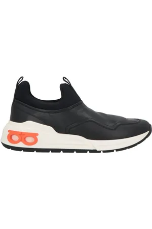 Salvatore Ferragamo CALZATURE Sneakers