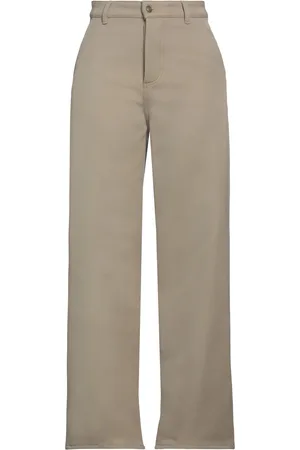 Ami BOTTOMWEAR Pantaloni