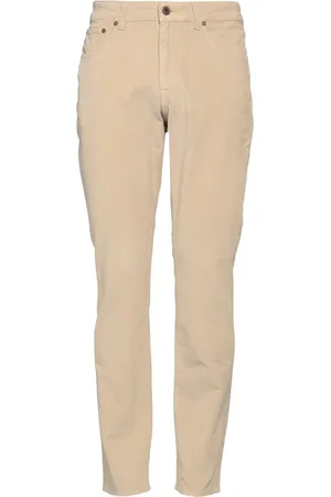 Boglioli BOTTOMWEAR Pantaloni