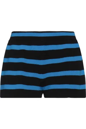 Barrie BOTTOMWEAR Shorts e bermuda