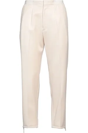 Ermenegildo Zegna BOTTOMWEAR Pantaloni