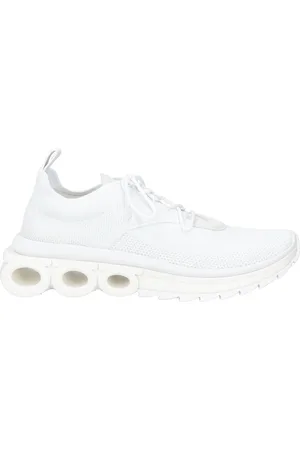 Salvatore Ferragamo CALZATURE Sneakers