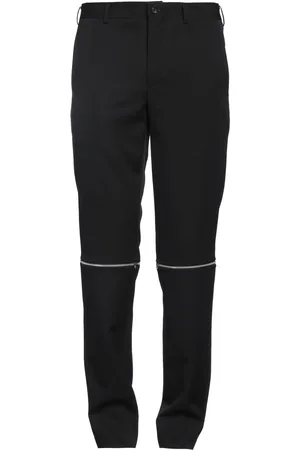 Comme des Garçons BOTTOMWEAR Pantaloni