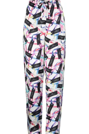 Marc Jacobs BOTTOMWEAR Pantaloni