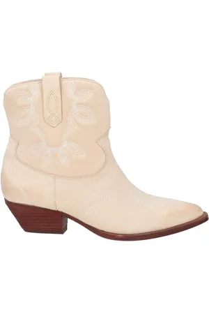 Ash CALZATURE Stivaletti
