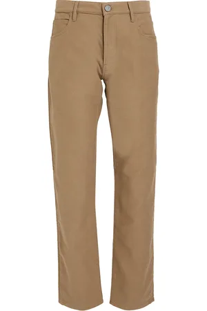 Giorgio Armani BOTTOMWEAR Pantaloni