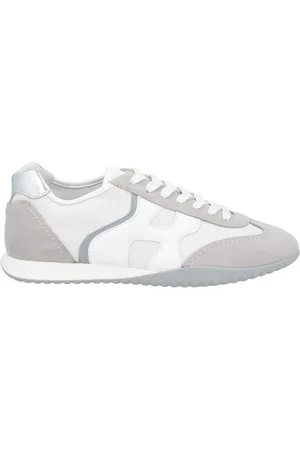 Hogan CALZATURE Sneakers