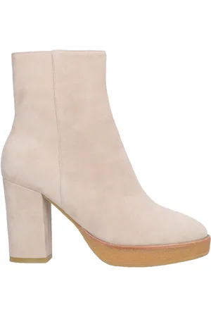 Lola Cruz CALZATURE Stivaletti
