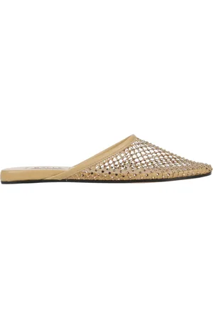 Bally CALZATURE Mules & Zoccoli