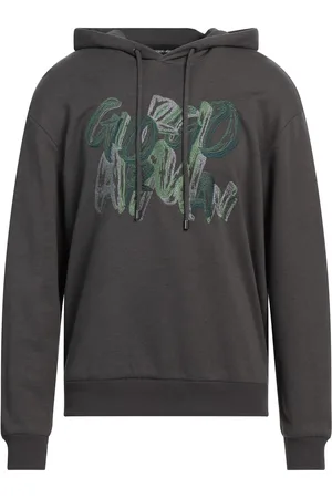 Giorgio Armani TOPWEAR Felpe