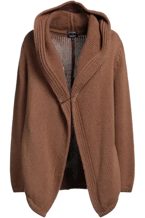 Woolrich MAGLIERIA Cardigan
