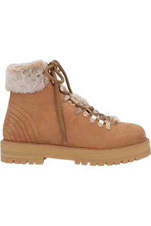 Lola Cruz CALZATURE Stivaletti