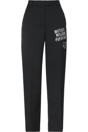 Moschino BOTTOMWEAR Pantaloni