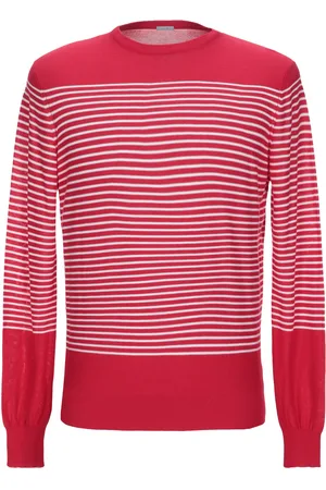 Malo MAGLIERIA Pullover
