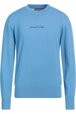 VERSACE MAGLIERIA Pullover