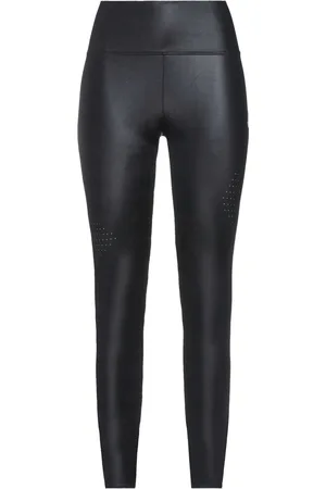 OFF-WHITE OFFWHITE™ BOTTOMWEAR Leggings