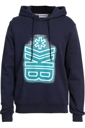 Bikkembergs TOPWEAR Felpe