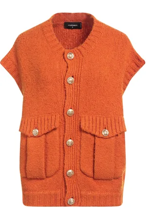 Dsquared2 MAGLIERIA Cardigan