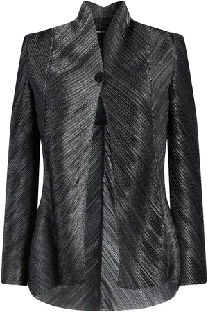 Giorgio Armani CAPISPALLA Giacche & Giubbotti