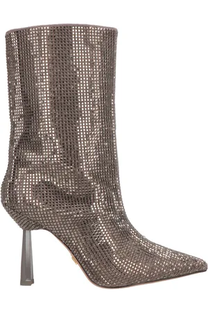 Lola Cruz CALZATURE Stivaletti