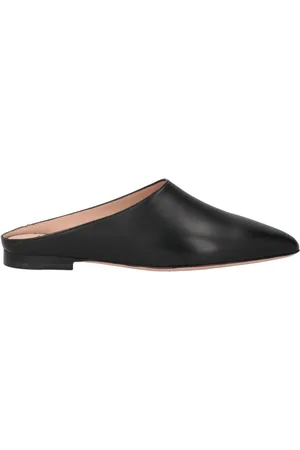 Bally CALZATURE Mules & Zoccoli