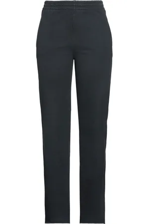 Acne Studios BOTTOMWEAR Pantaloni