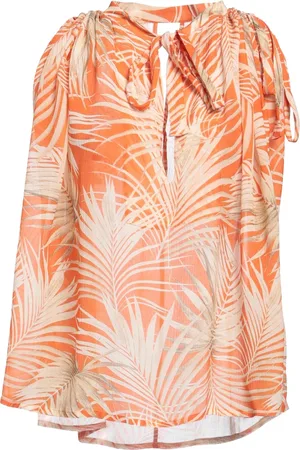 FISICO TOPWEAR Top