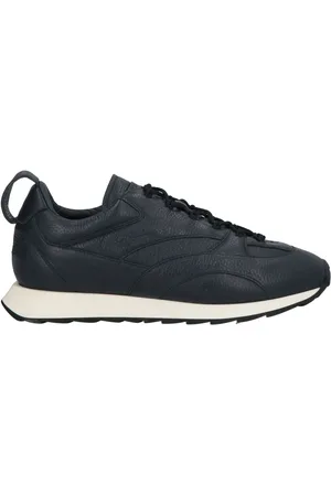 Giorgio Armani CALZATURE Sneakers