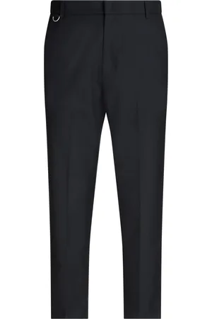 LOW BRAND BOTTOMWEAR Pantaloni