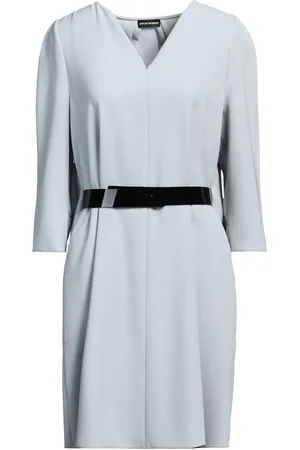 Emporio Armani VESTITI Vestiti corti